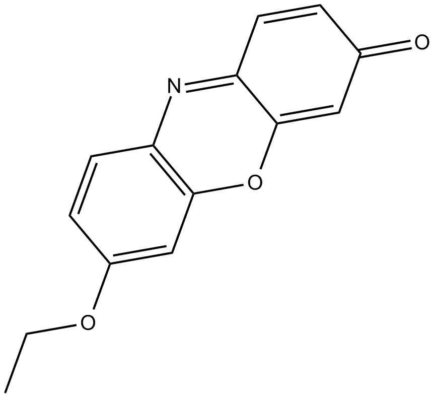 7-Ethoxyresorufin