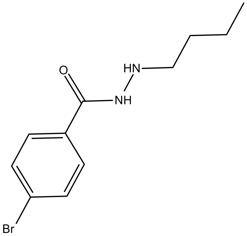 UF 010
