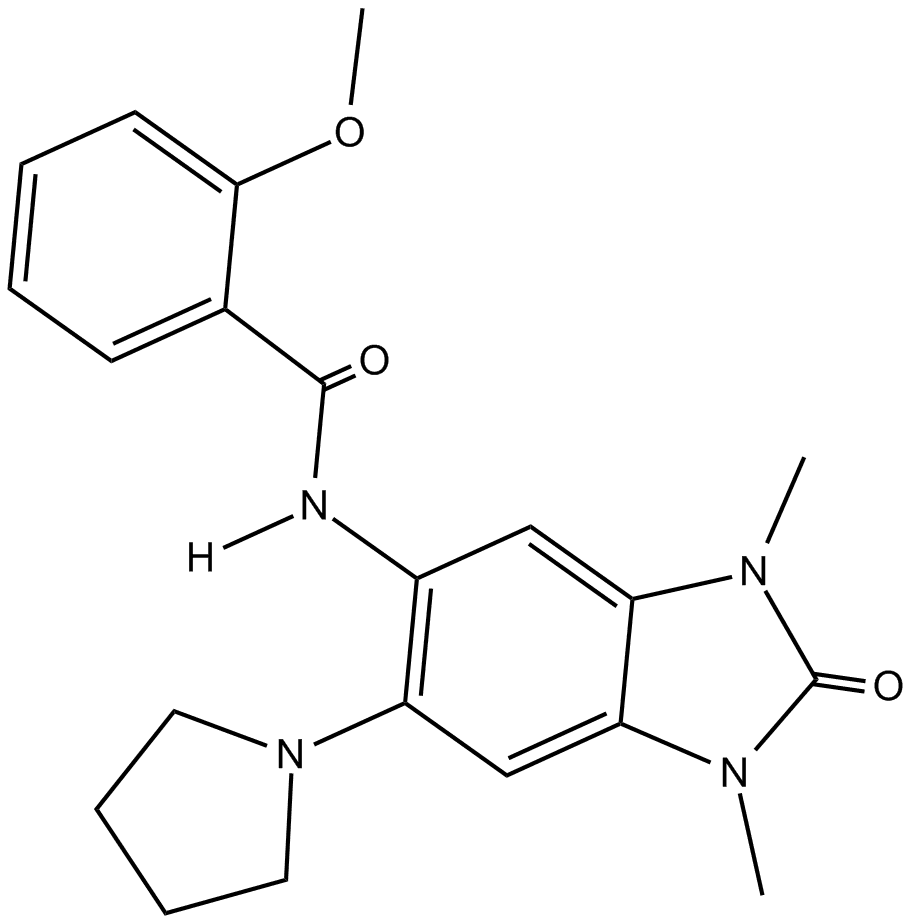 PFI 4