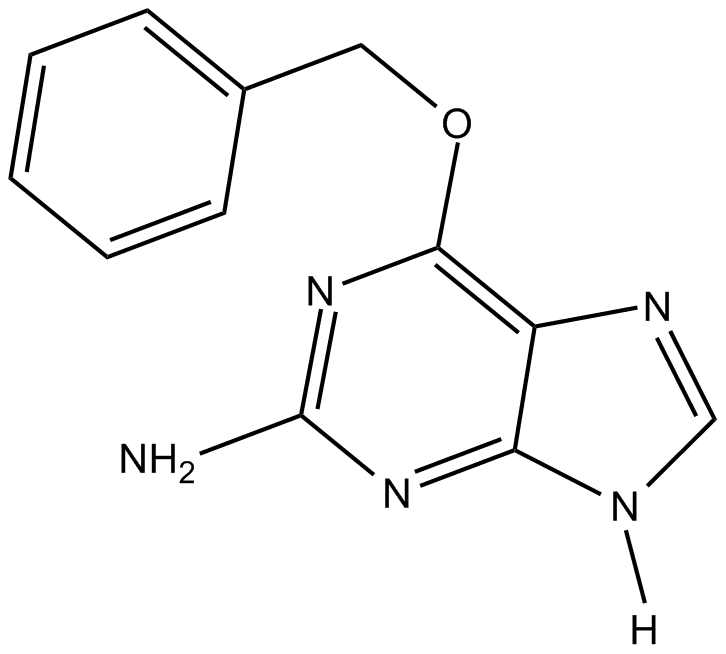 O6-Benzylguanine
