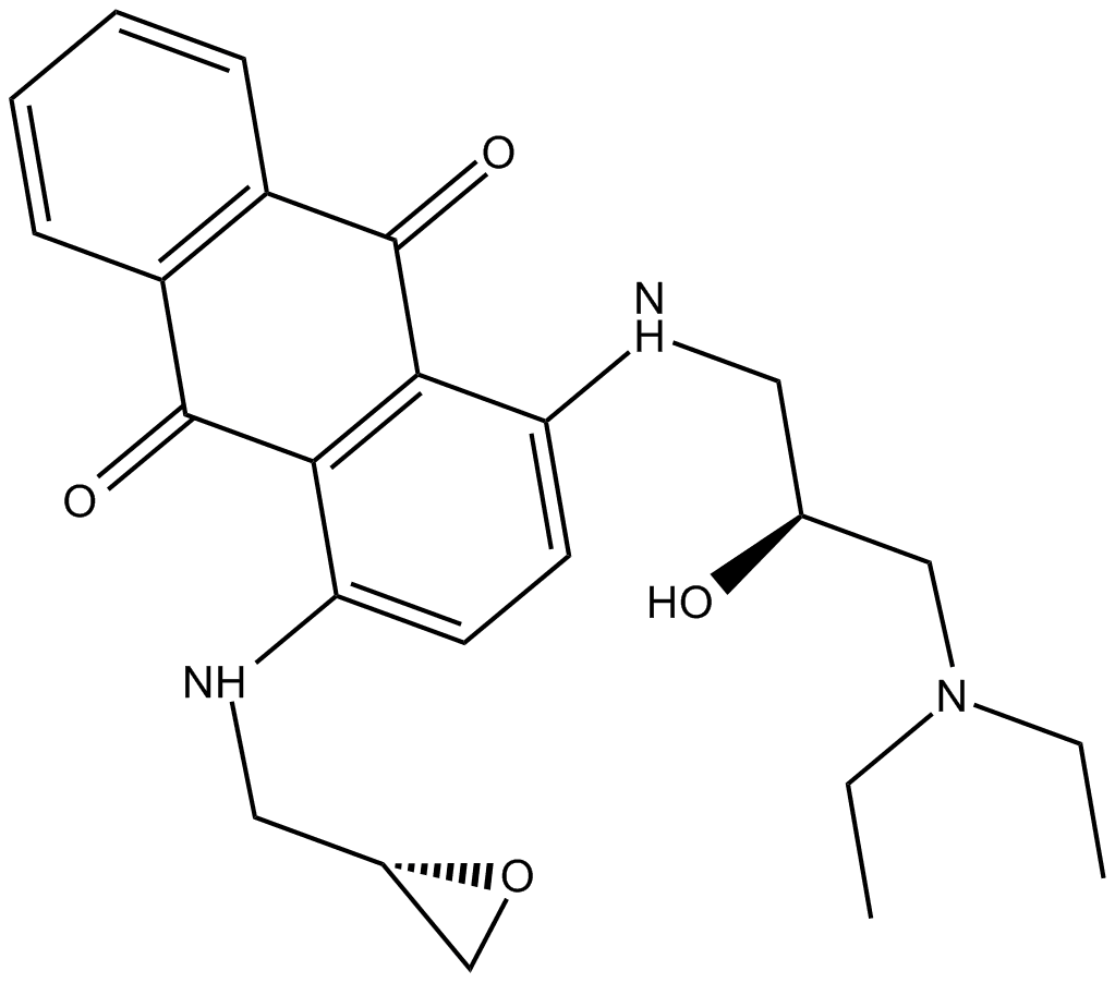 BDA-366