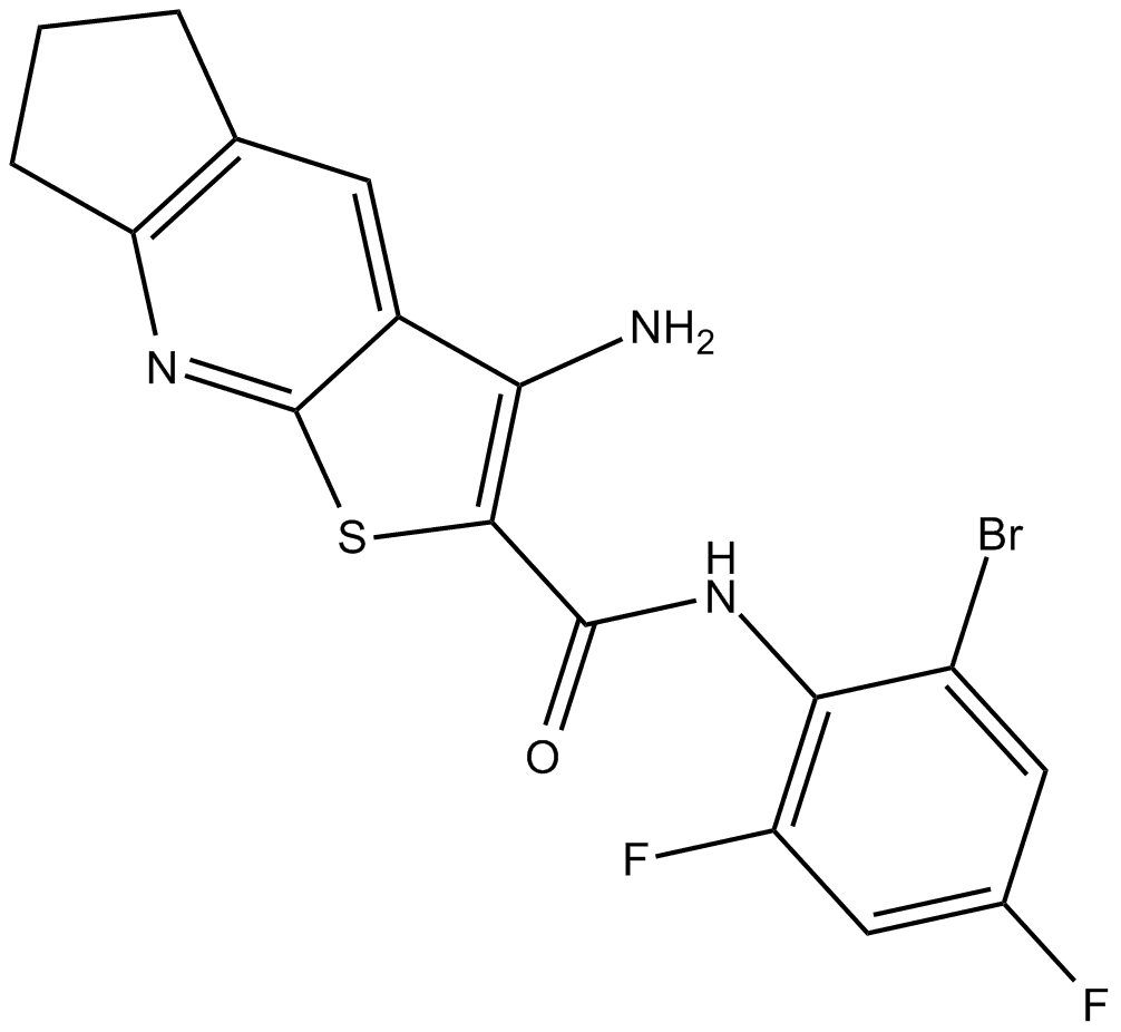 DC_AC50