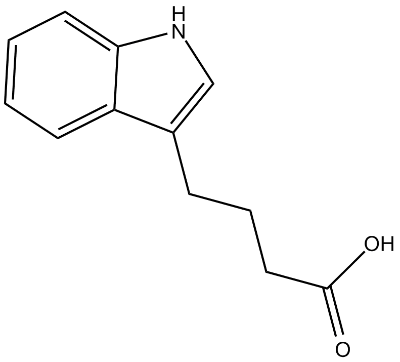 3-Indolebutyric acid (IBA)