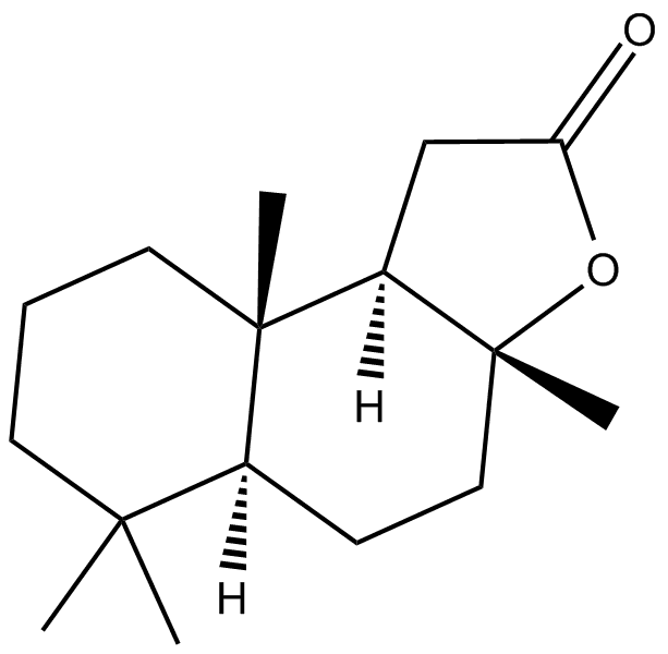 Sclareolide