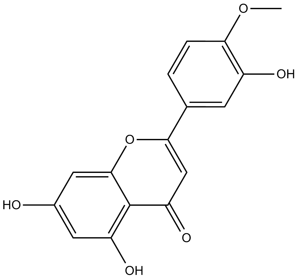 Diosmetin