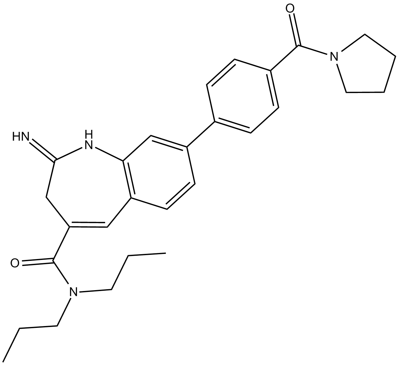 Motolimod (VTX-2337)