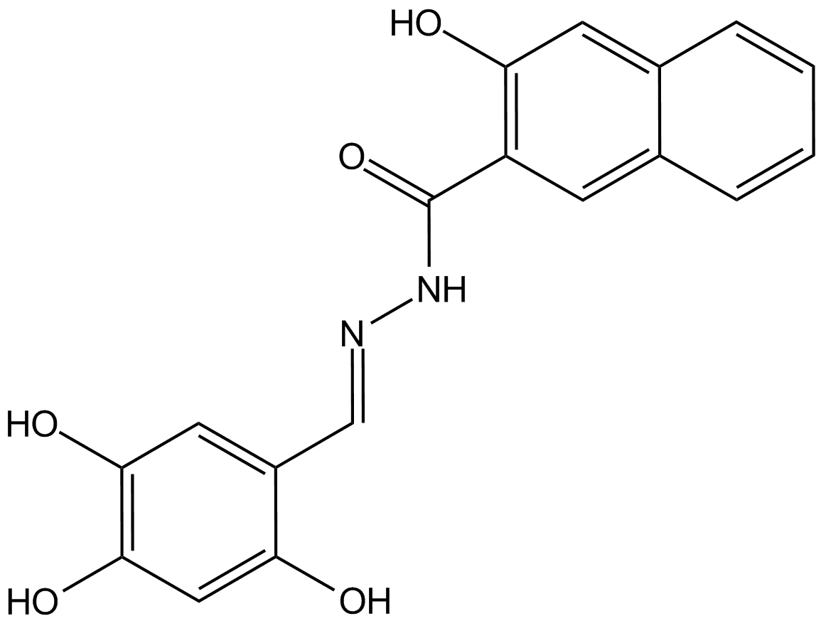 Dyngo-4a