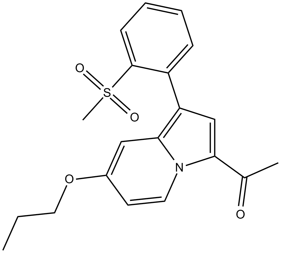 GSK2801