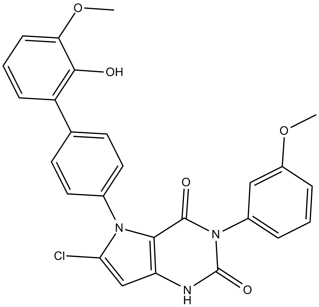 GSK621