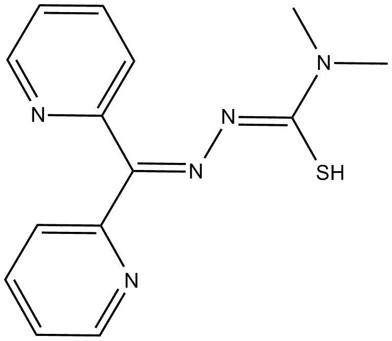 Dp44mT