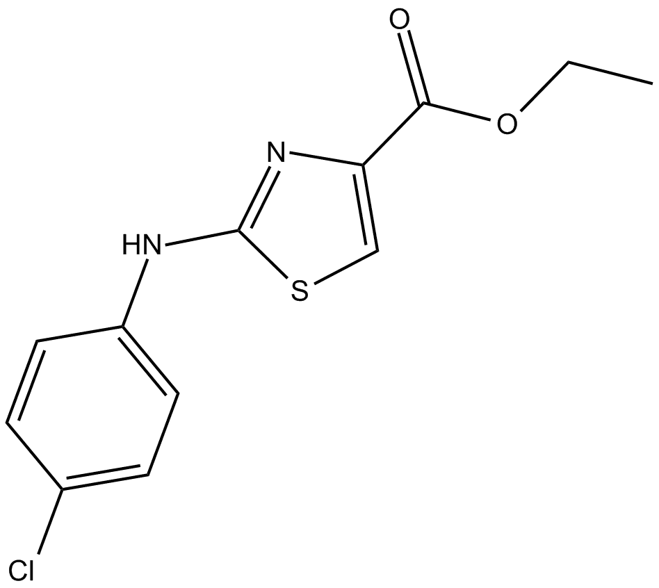 O4I2