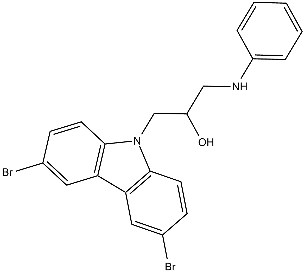 P7C3
