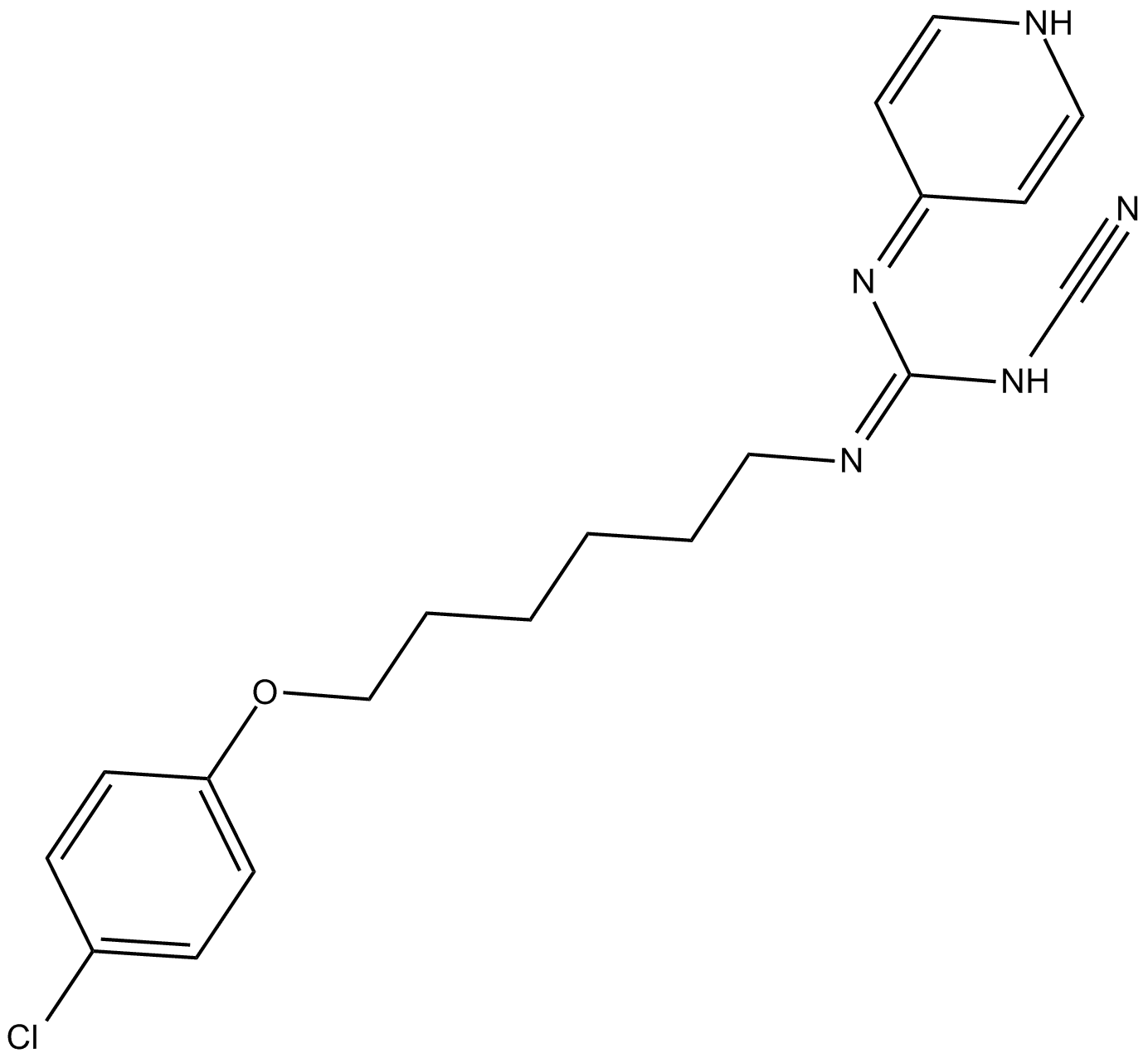 GMX1778 (CHS828)