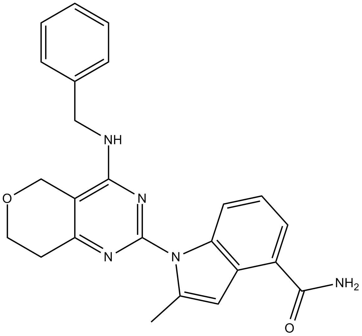 CB-5083