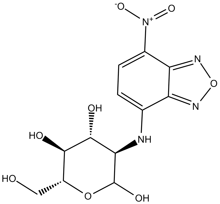 2-NBDG