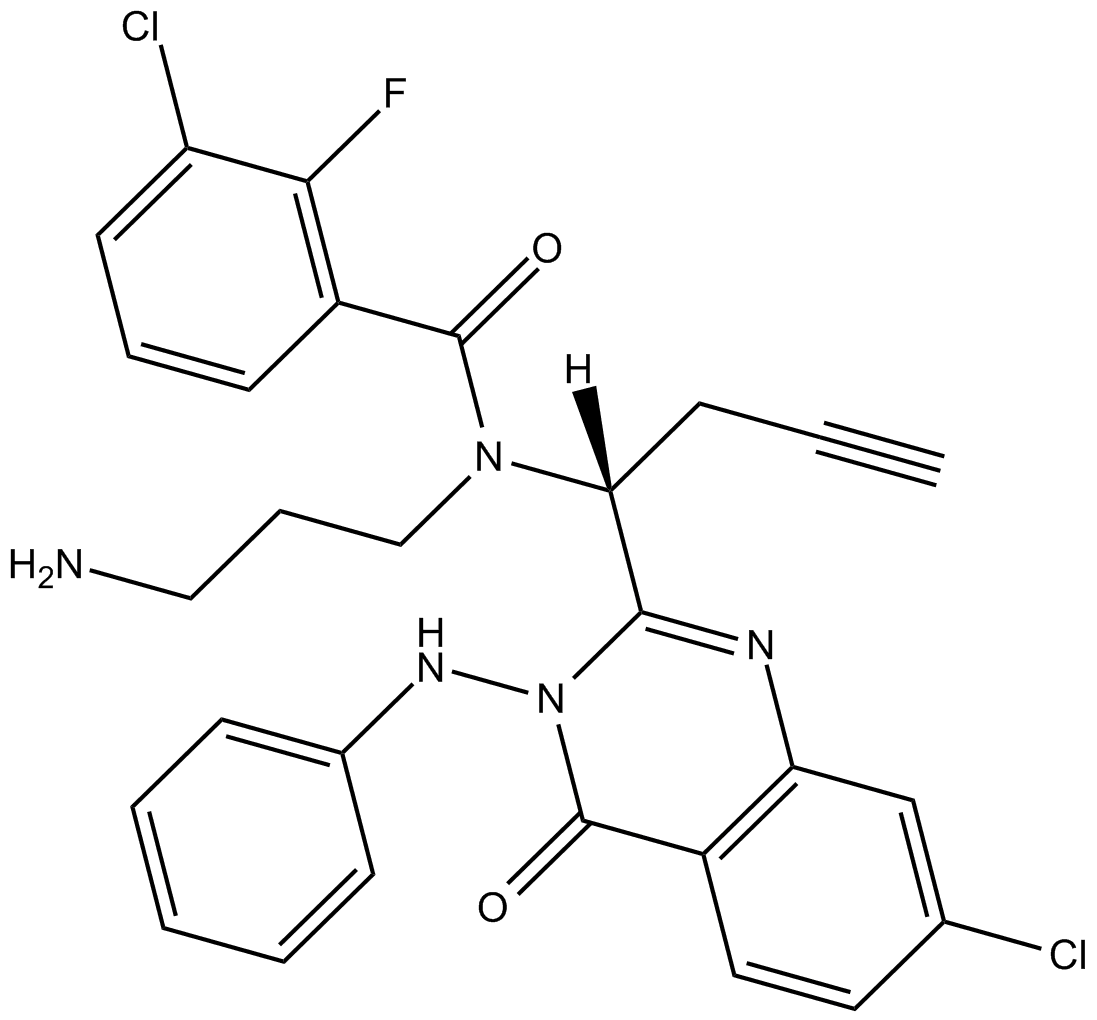 ARQ 621