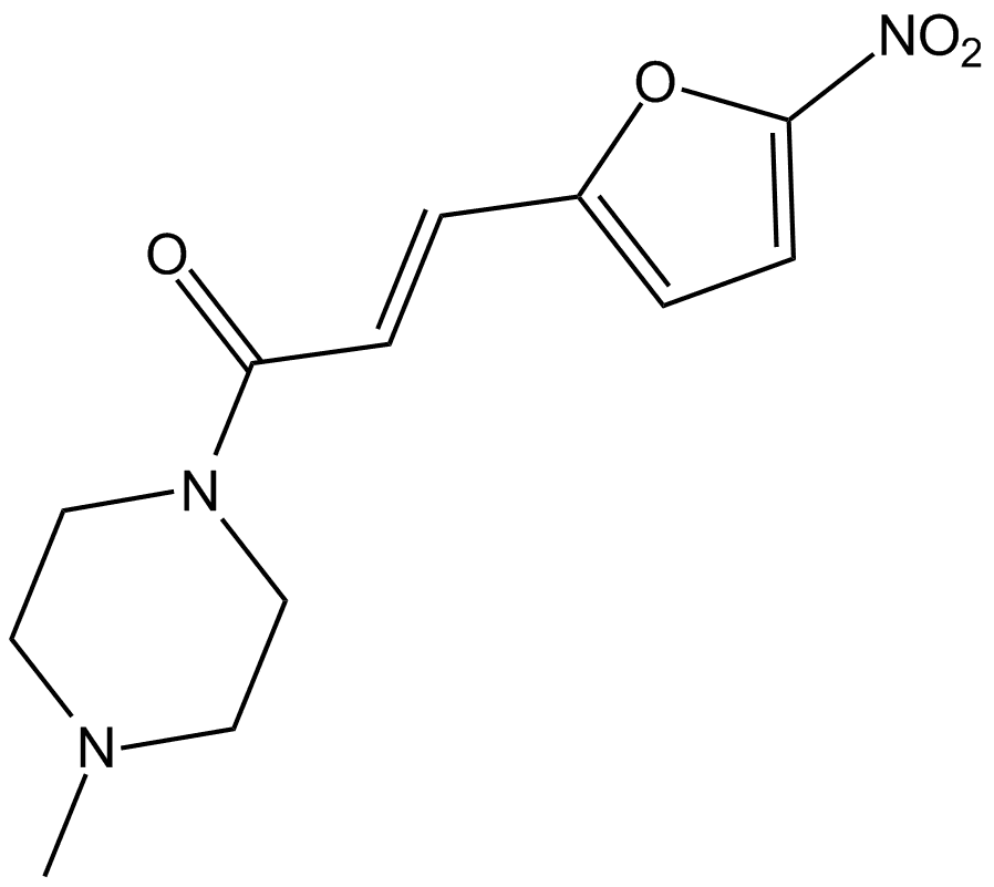NSC59984