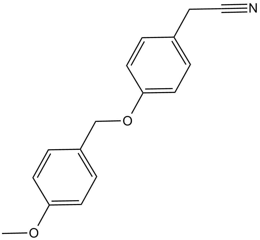 O4I1