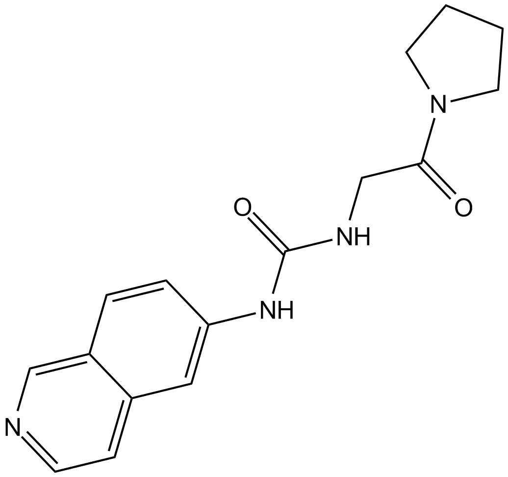 SGC707