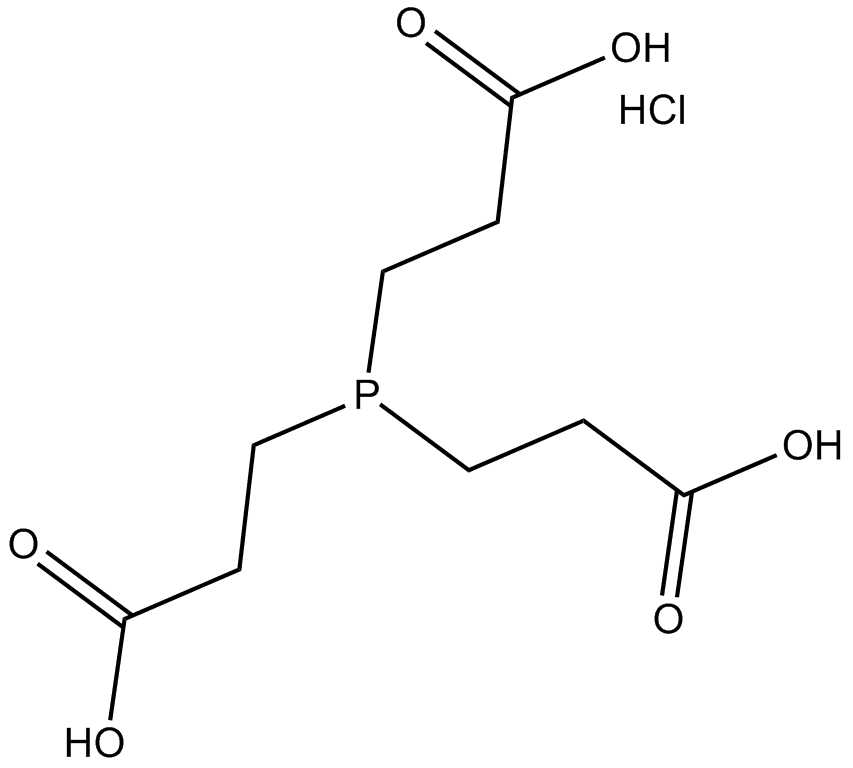 TCEP hydrochloride