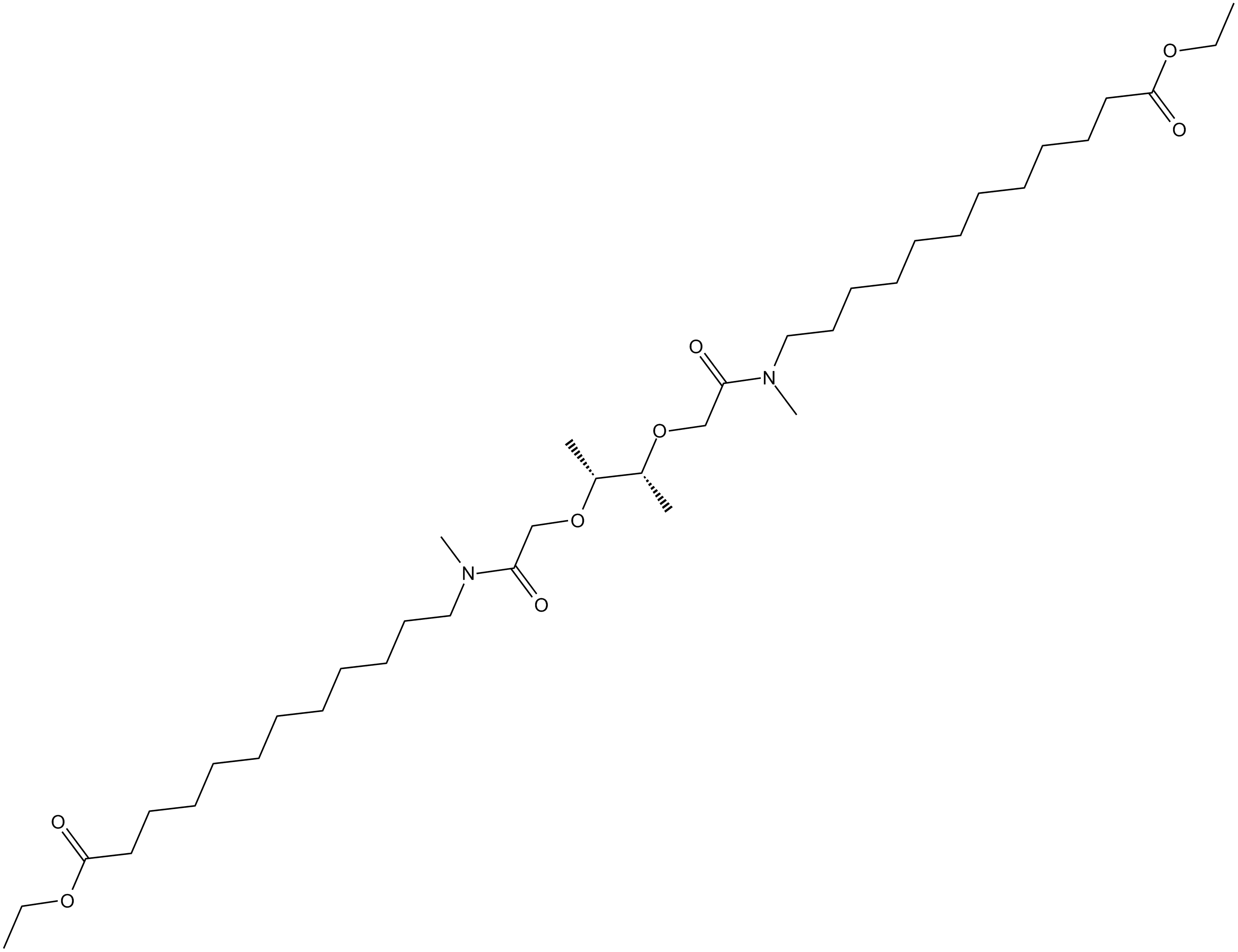 Calcium Ionophore I