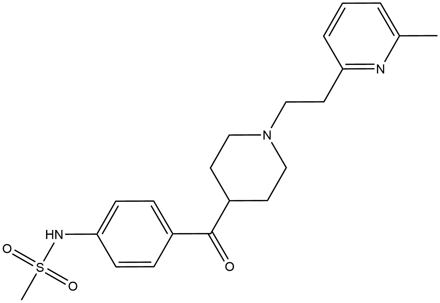 E-4031