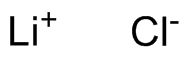 LiCl