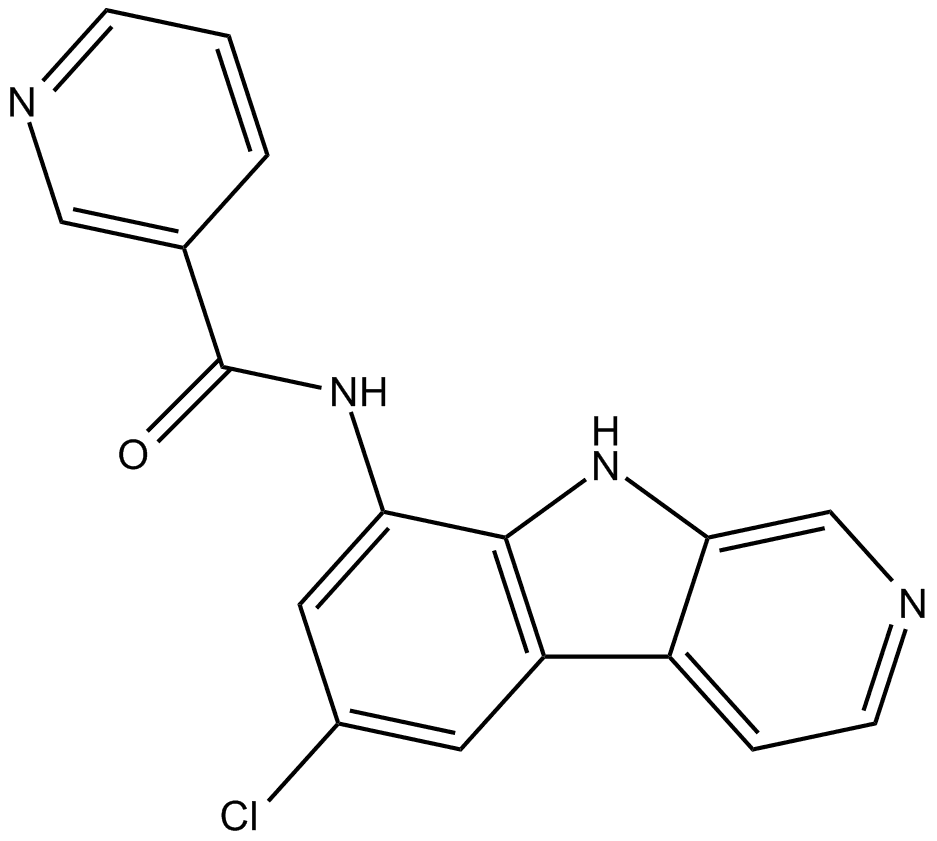 PS-1145