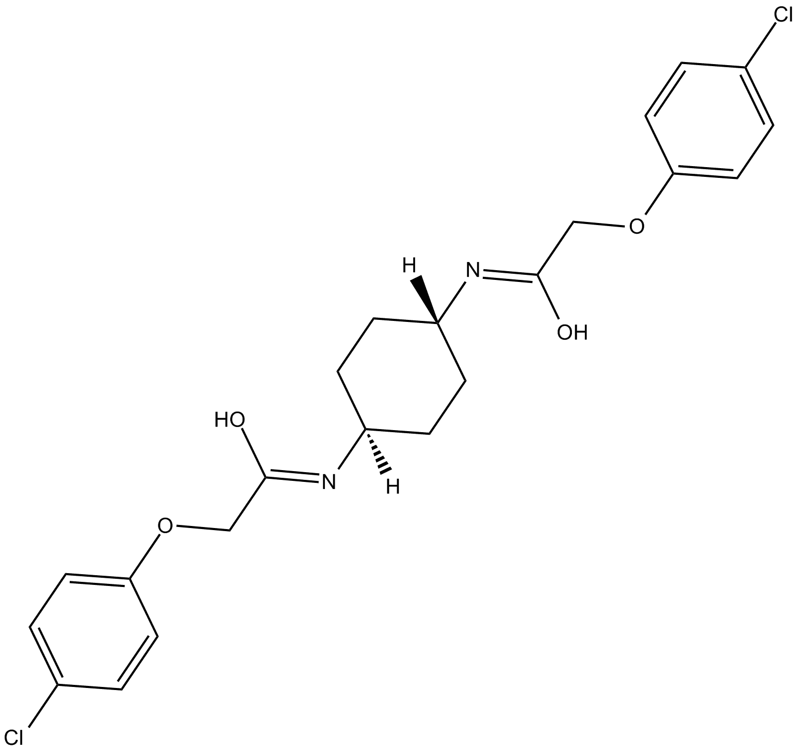 ISRIB