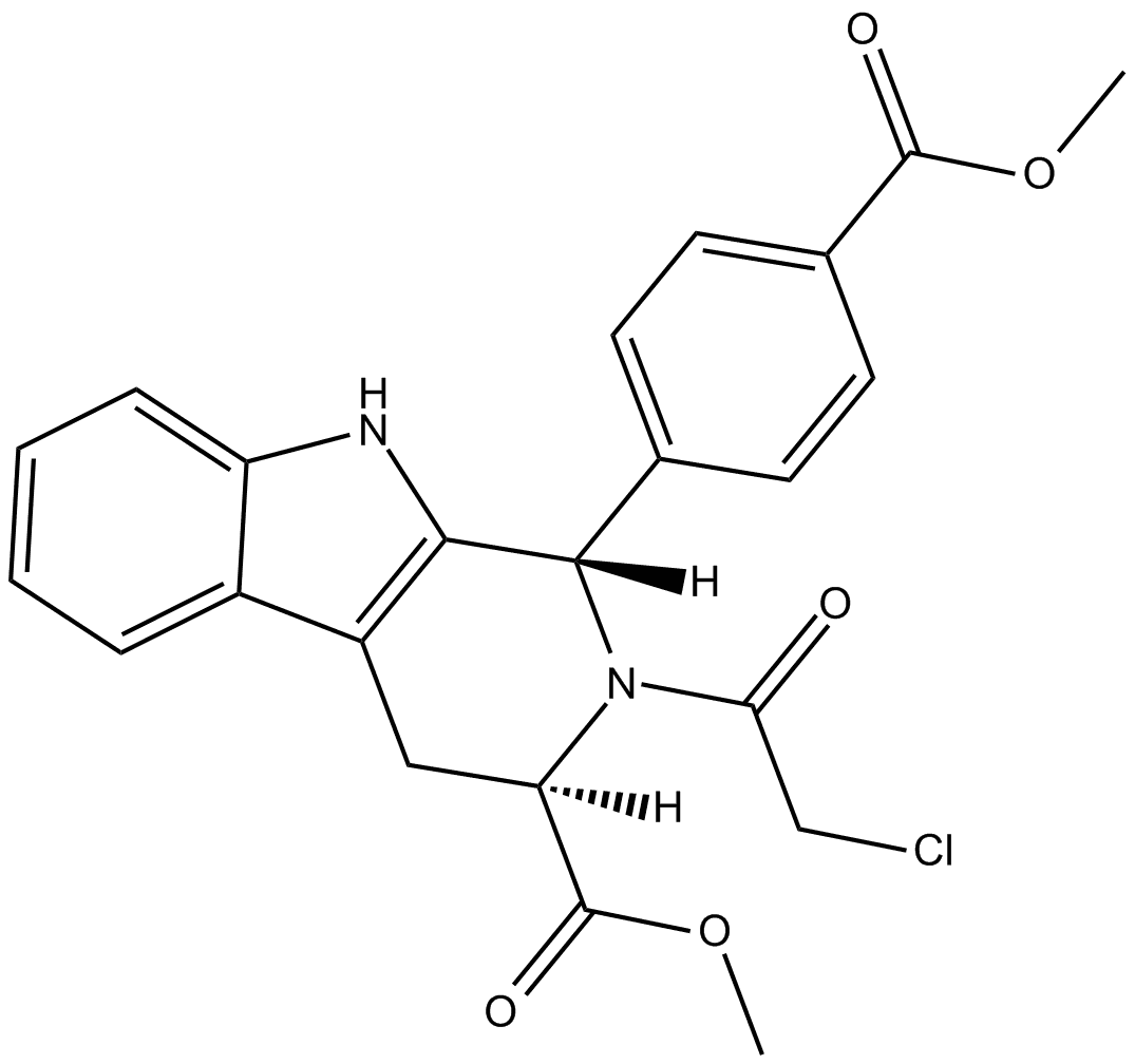 RSL3