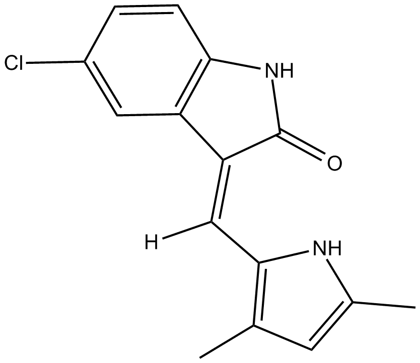 SU5614