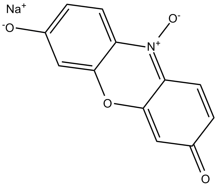 Resazurin sodium salt