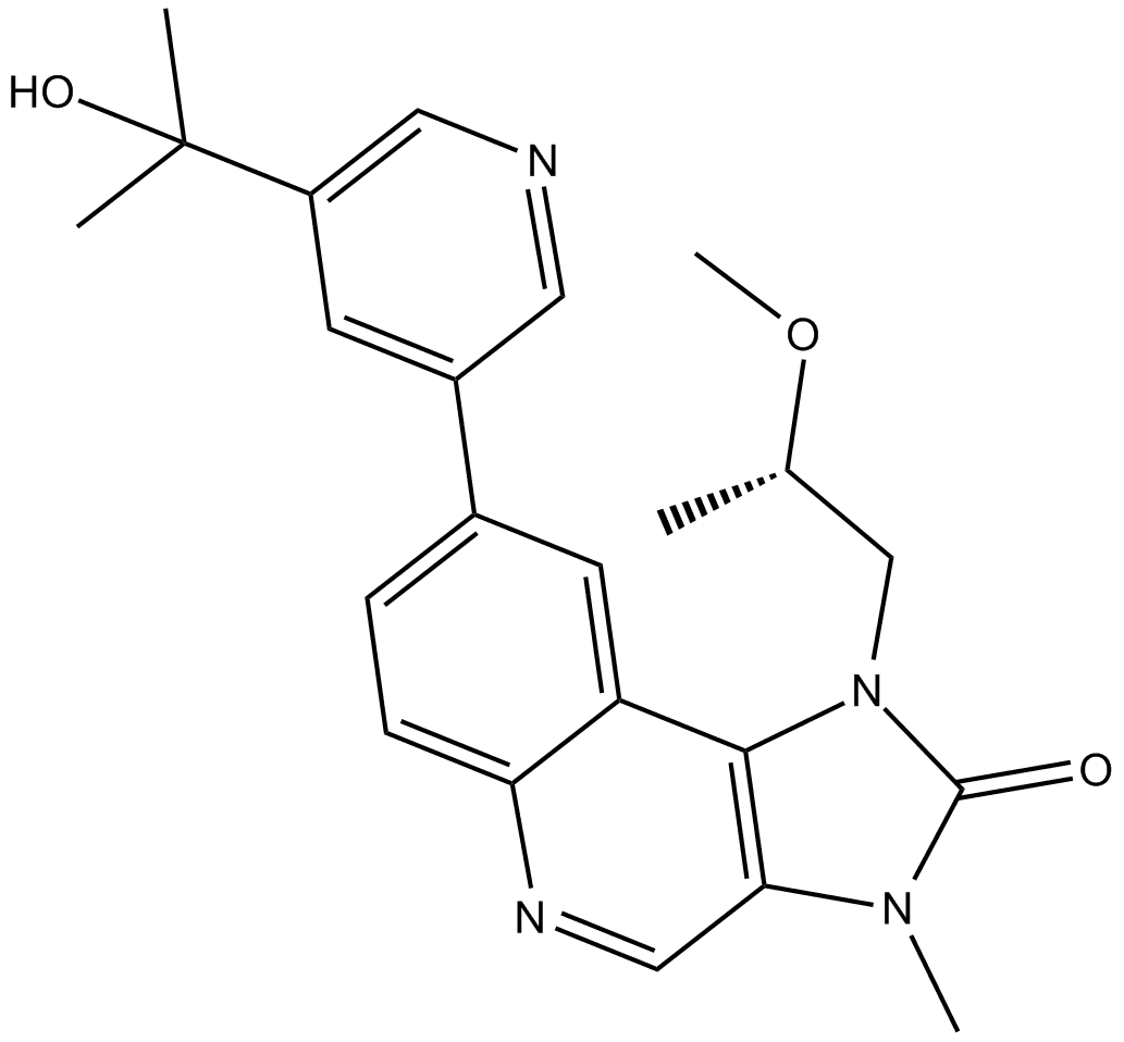 LY3023414