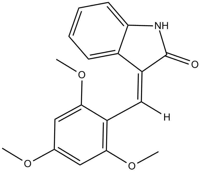 IC261