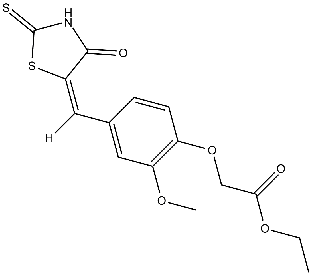 IMR-1