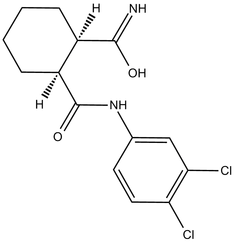 Lu AF21934