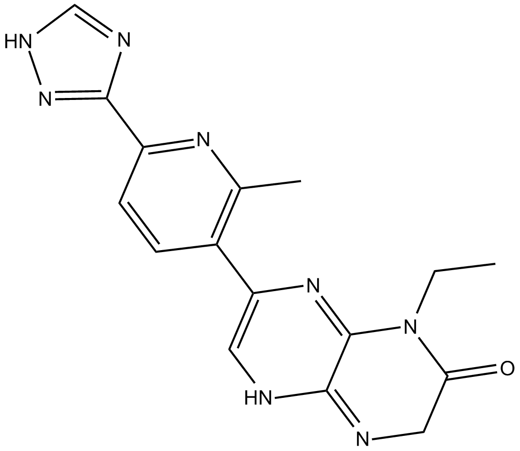 CC-115
