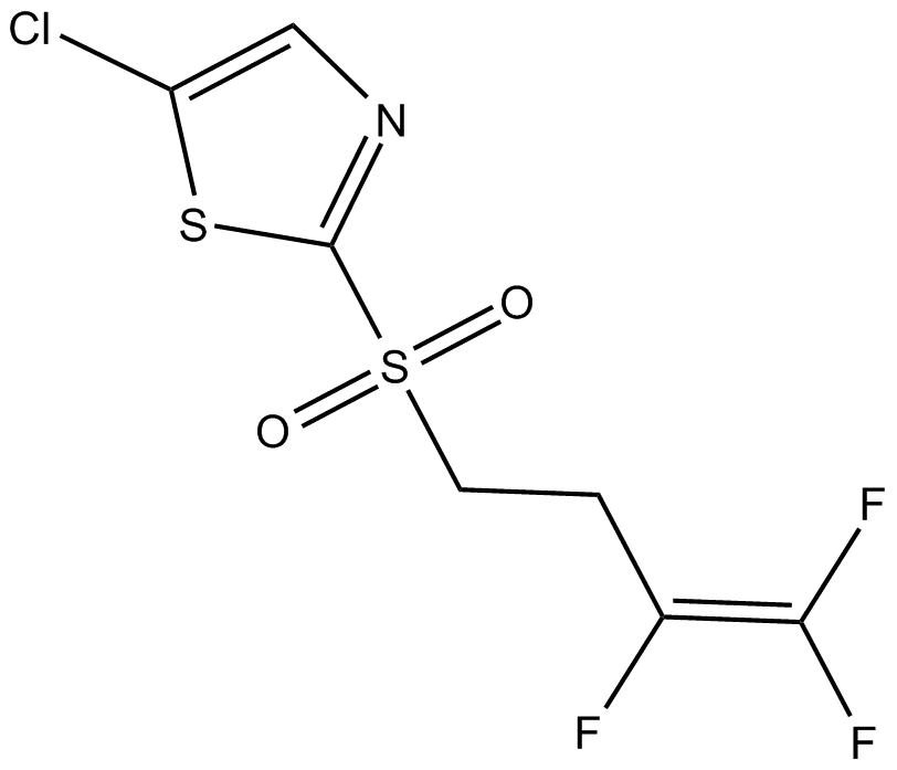 Fluensulfone