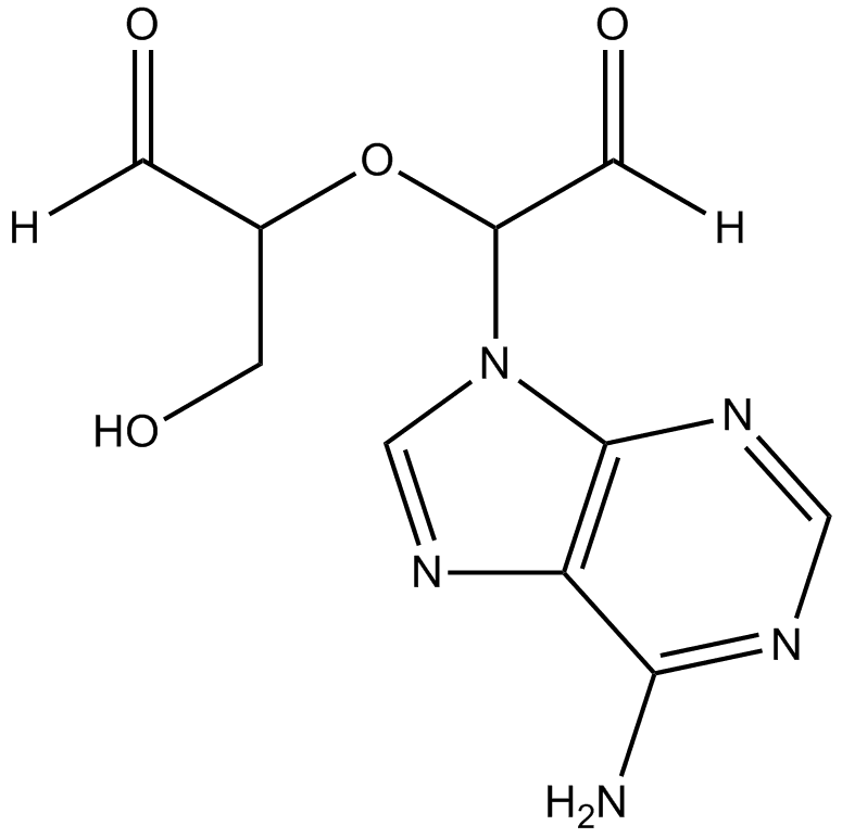 Adox