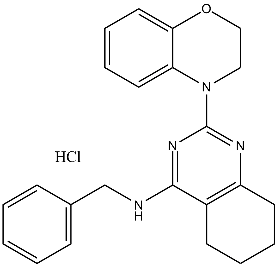 ML241 hydrochloride