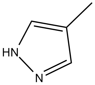 Fomepizole