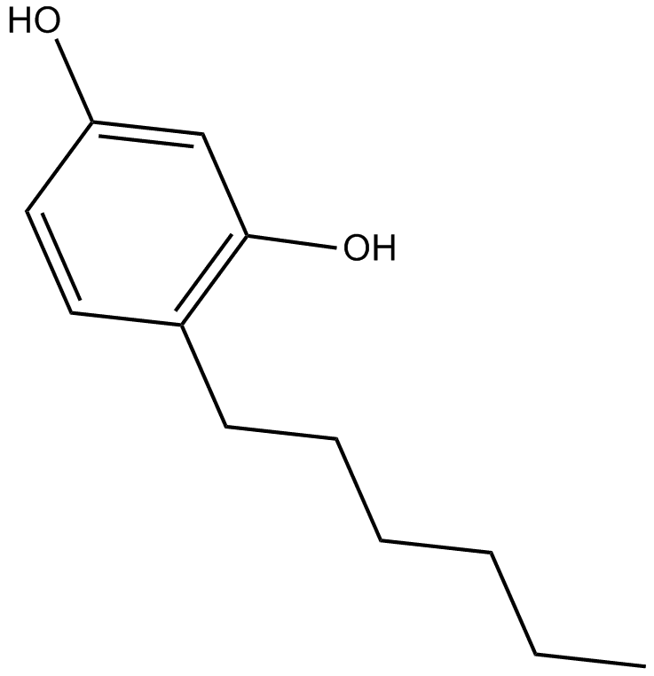 Hexylresorcinol