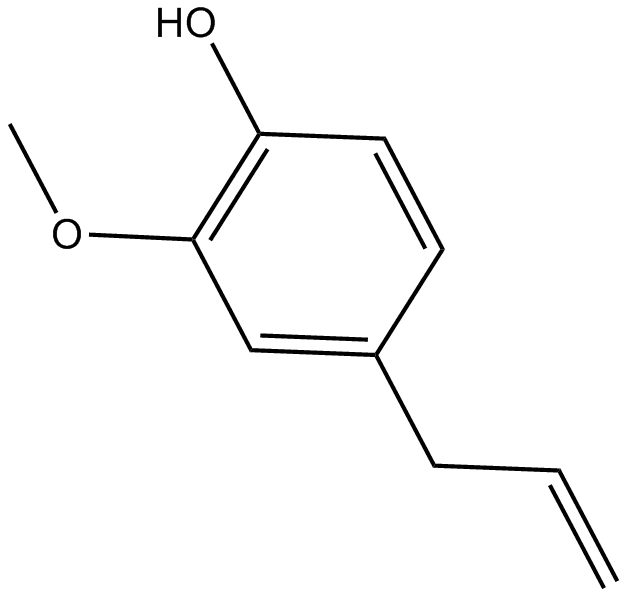 Eugenol