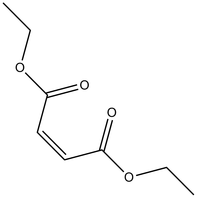 Diethylmaleate