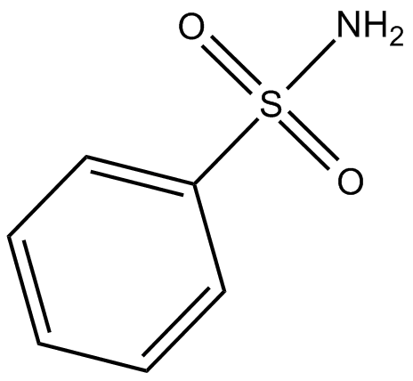 Benzenesulfonamide