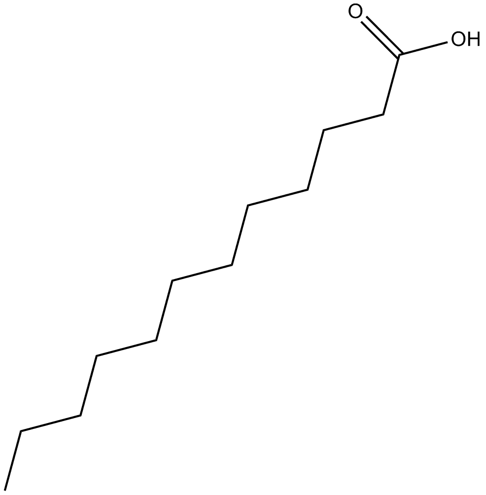 Lauric Acid