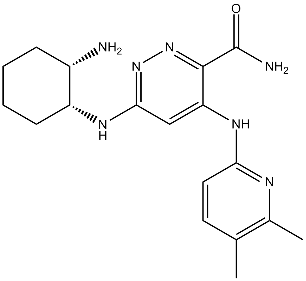 RO9021