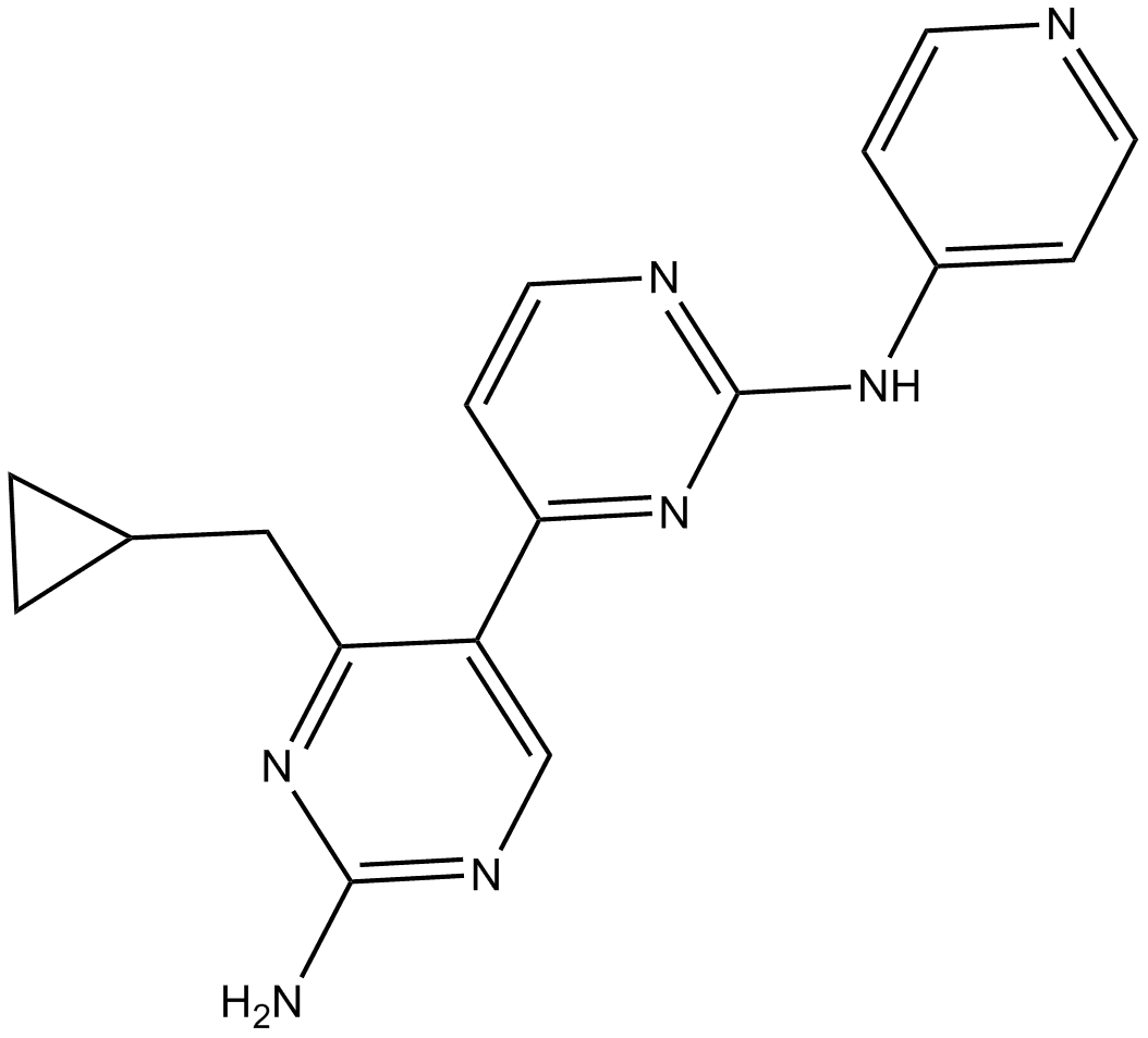 PIK-III