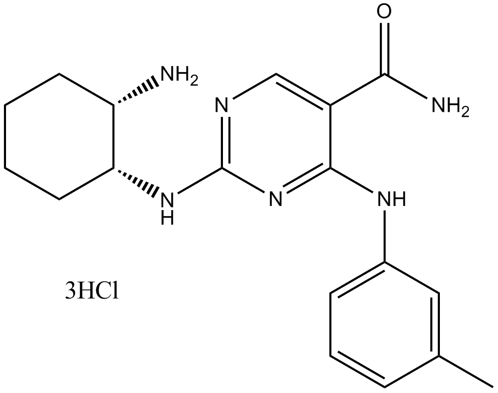 PRT-060318