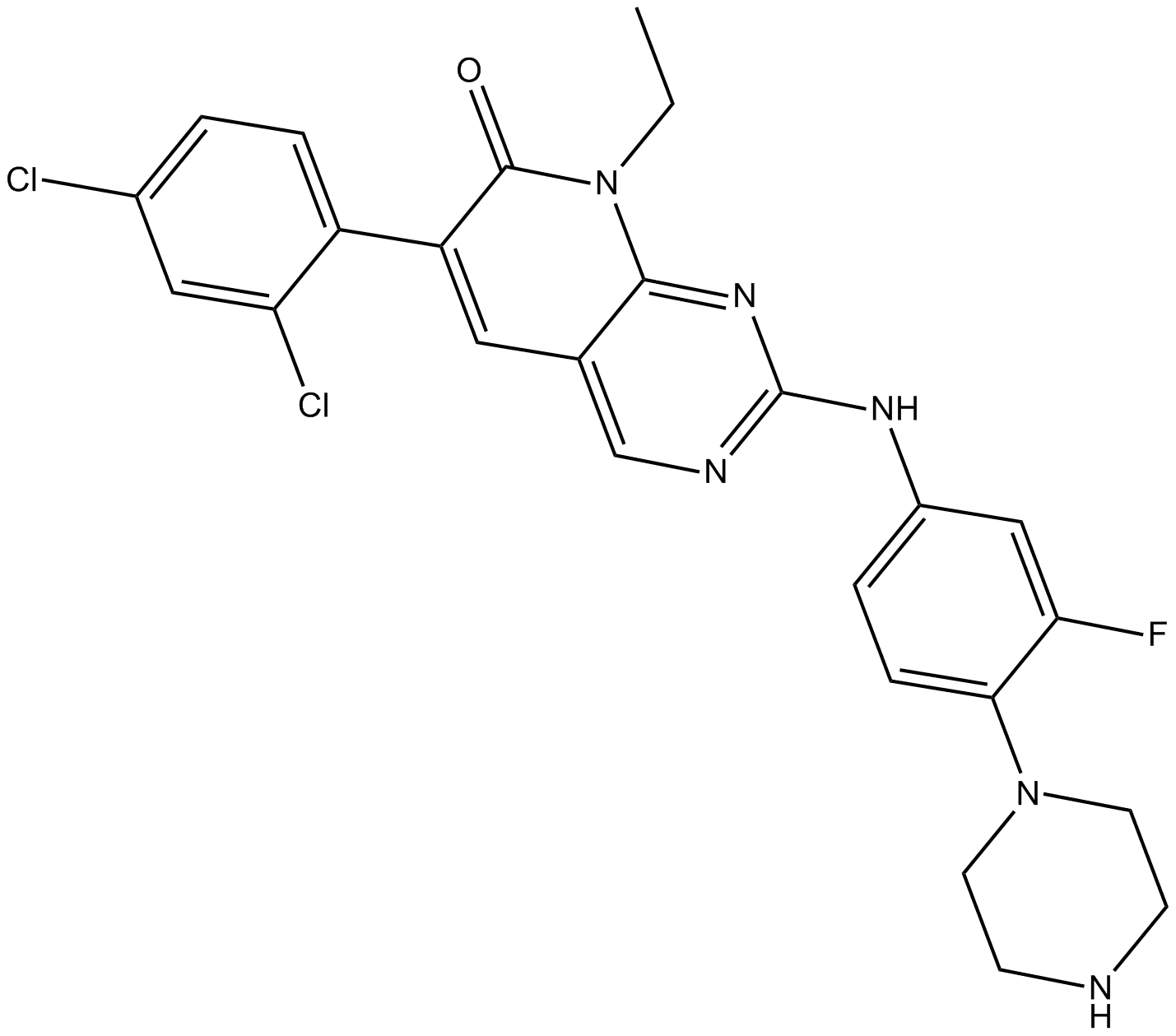 FRAX486